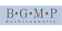 Firmenanzeige Rechtsanwälte BGMP