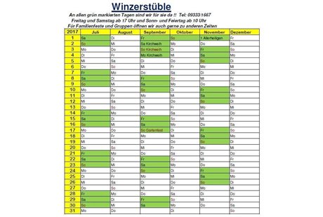 Firmenanzeige Decker Anlagenbau GmbH