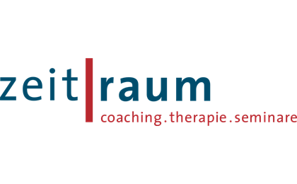 Firmenanzeige zeitraum Coaching und Seminare