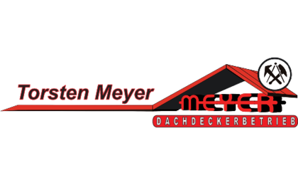 Firmenanzeige Dachdeckerbetrieb Meyer Torsten