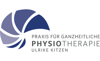 Firmenanzeige Kitzen, Ulrike Physiotherapie Krankengymnastik