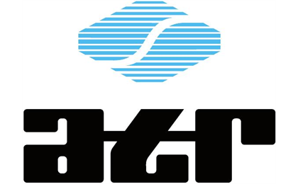 Firmenanzeige ATR Industrie-Elektronik GmbH