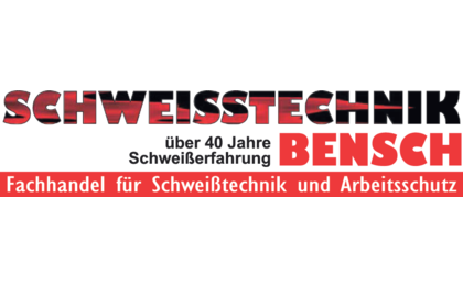 Firmenanzeige Bensch Armin