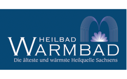 Firmenanzeige Physiotherapie in der SILBER-THERME