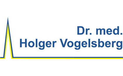 Firmenanzeige Vogelsberg Holger Dr.med.