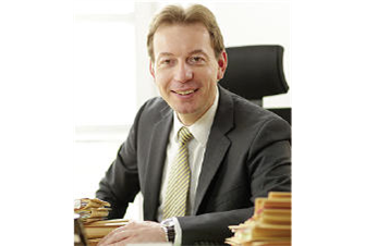 Firmenanzeige Spieler Harry