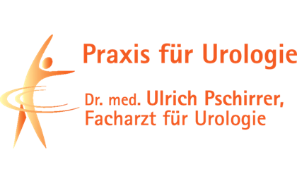 Firmenanzeige Pschirrer Ulrich Dr.med.