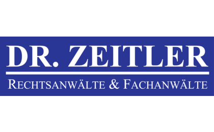 Firmenanzeige Gebhart-Rösch Sandra