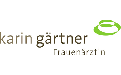 Firmenanzeige Gärtner Karin