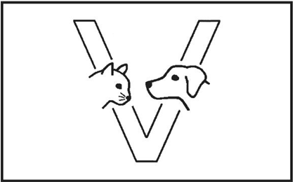 Firmenanzeige Dürr Babette Dr.