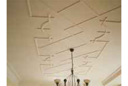 Firmenanzeige Rotsching GmbH