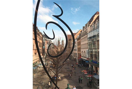 Firmenanzeige Engelhardt