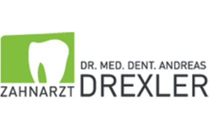 Firmenanzeige Drexler