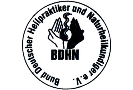 Firmenanzeige Heilpraktiker Strauch Olaf, Amerikanische Chiropraktik