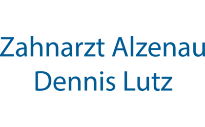 Firmenanzeige Heck Harald Dr.