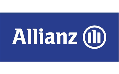 Firmenanzeige Allianz Generalvertretung Dipl.-Kfm. (univ.) Thomas Dünnwald