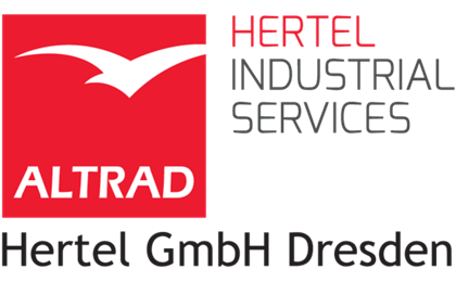 Firmenanzeige Hertel GmbH Dresden
