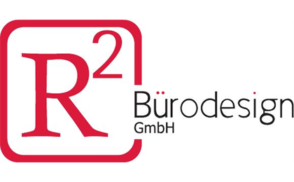 Firmenanzeige Bürodesign, R2 Bürodesign GmbH