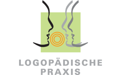 Firmenanzeige Logopädie Renard