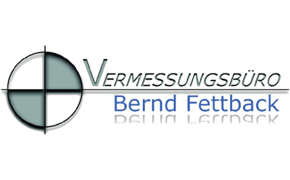 Firmenanzeige Bernd Fettback, Dipl.-Ing.