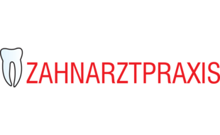 Firmenanzeige Zahnarztpraxis Venus Ines Zahnärztin