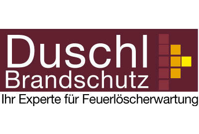 Firmenanzeige Duschl