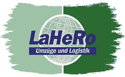 Firmenanzeige LaHeRo GmbH
