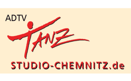 Firmenanzeige ADTV Tanzstudio Chemnitz Tom Scharf & Katrin Eylert