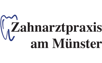 Firmenanzeige Weißweiler