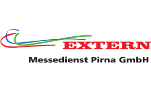 Firmenanzeige Extern Messdienst Pirna GmbH