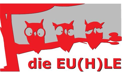Firmenanzeige Ergotherapie Hühmer