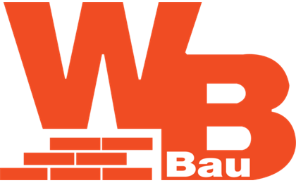 Firmenanzeige WB Bau Bogen GmbH