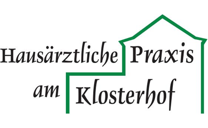 Firmenanzeige Butzke-Papadopoulos Dr. Fachärztin für Allgemeinmedizin