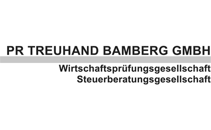 Firmenanzeige Steuerberatungsgesellschaft Ruß Peter Dipl.-Volkswirt