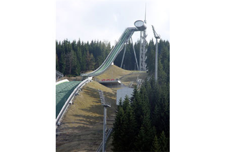 Firmenanzeige Schädlich, Wolfgang, Dipl. Ing.