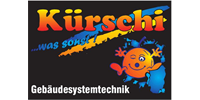 Firmenanzeige Gebäudesystemtechnik Kürschi