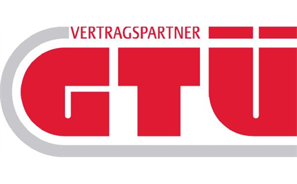 Firmenanzeige Kfz-Prüfstelle GTÜ Ingenieurteam GbR Bräutigam Heinlein Leser