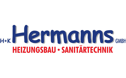 Firmenanzeige H + K Hermanns GmbH