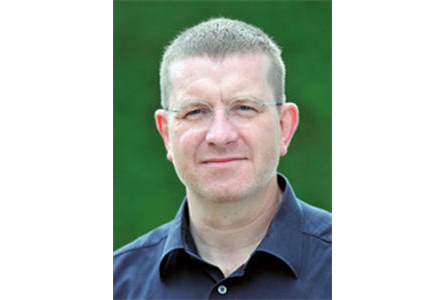 Firmenanzeige Osthoff Stefan