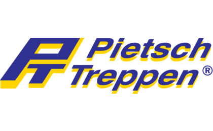 Firmenanzeige Pietsch Treppen