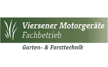 Firmenanzeige Willi Bongartz Viersener Motorgeräte Husqvarna