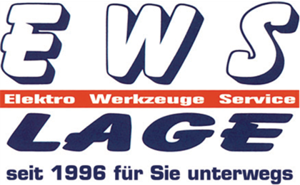Firmenanzeige Elektro Lage Elektro Werkzeuge Service