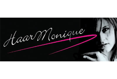 Firmenanzeige Haar Monique