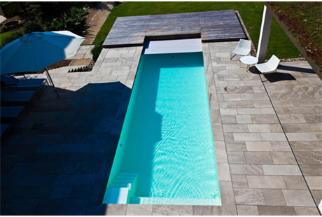 Firmenanzeige SPAfabrik GmbH