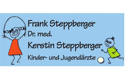 Firmenanzeige Steppberger Frank