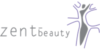 Firmenanzeige Kosmetik ZENTbeauty Dr. Ostendorf