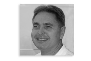 Firmenanzeige Kauhl Winfried Dr.med.