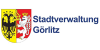 Firmenanzeige Stadtverwaltung Görlitz