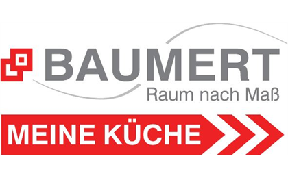Firmenanzeige Küchen Baumert