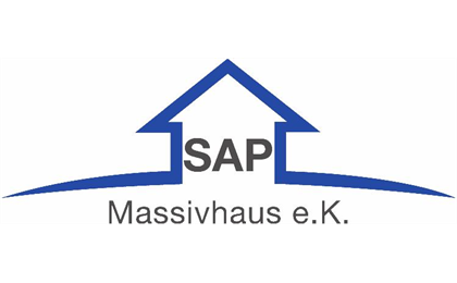 Firmenanzeige Schlüsselfertiges Bauen Inh. Albin Striegel